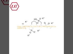 Water Treatment Cas 53473-28-2 HMDTMPA.K6 Cas 38820-59-6
