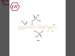 EDTMP.Na5 Corrosion Inhibitors 60% Solution CAS 7651-99-2