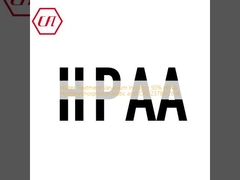 Water Treatment Vanadium Inhibitor 50% HPAA Hydroxyphosphono-acetic acid CAS 23783-26-8