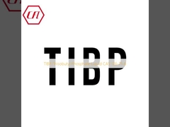 TIBP/Triisobutyl Phosphate Liquid CAS 126-71-6