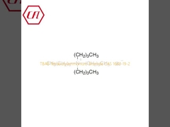 TBAB Tetrabutylammonium Bromide CAS 1643-19-2