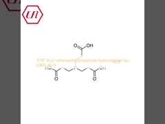 TCEP Tris(2-carboxyethyl)phosphine Hydrochloride Cas 51805-45-9