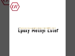 Plasticizer Epoxy Methyl Ester CAS 68082-35-9