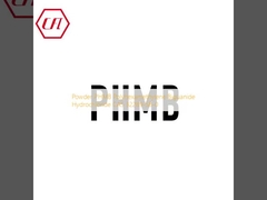 Powder PHMB Polyhexamethylene Biguanide Hydrochloride CAS 32289-58-0