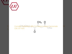 Cosmetic Surfactants 30% SLS Sodium Lauroyl Sarcosinate  CAS 137-16-6