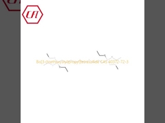 Bis[3-(triethoxysilyl)propyl]tetrasulfide CAS 40372-72-3