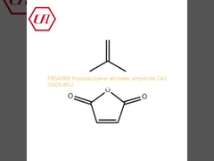PIBSA1000 Poly(isobutylene-alt-maleic anhydride) CAS 26426-80-2