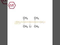 LiHMDS Lithium Bis(trimethylsilyl)amide Liquid Cas 4039-32-1