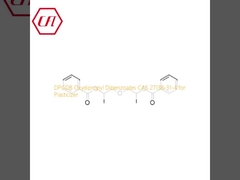 DPGDB Oxydipropyl Dibenzoates CAS 27138-31-4 for Plasticizer