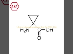 1-Aminocyclopropanecarboxylic Acid Cas 22059-21-8