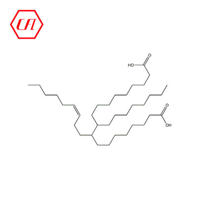 Buy Dimer Acid Fatty acids for ink polyamide resin C36 CAS 61788-89-4 online manufacture
