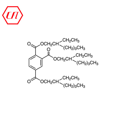 Buy Cas 3319-31-1 Staflextotm PX-338 Trioctyl Trimellitate Totm online manufacture