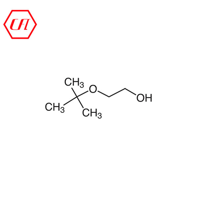Buy ETB Ethylene Glycol Tertiary Butyl Ether CAS 7580-85-0 Organic Chemistry Solvents online manufacture