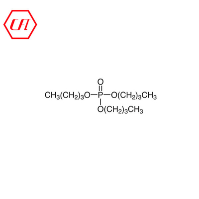 Buy TBP Tributyl Phosphate Cas 126-73-8 Chemical Organic Chemistry Solvents Defoamer online manufacture