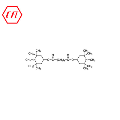 Buy HALS Uv Light Stabilizers Additives Uv 292 Absorber Automotive Coating 41556-26-7 82919-37-7 online manufacture
