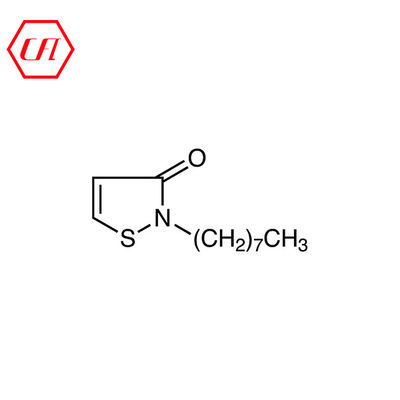 Buy OIT 2-N-Octyl-4-Isothiazolin-3-One online manufacture