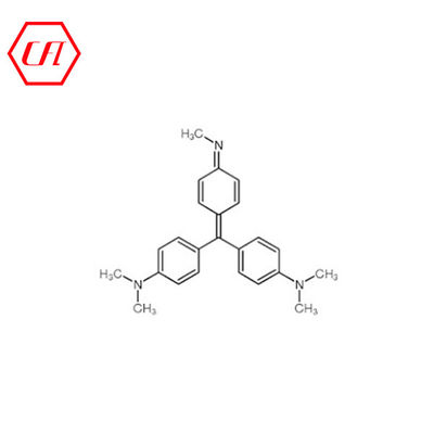 buy C.I. Pigment Violet 3 Cas No 1325-82-2 Solvent Water Grade online manufacture