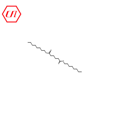 Buy Numero Cas 123-79-5 Good Scents Dioctyl Adipate Doa Plasticizer C22h42o4 online manufacture