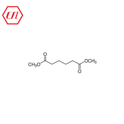 Buy CAS 627-93-0 Green Solvent DMA Dimethyl Adipate online manufacture