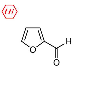 Buy Furaldehyde furfural 98.5%min solvent good price CAS 98-01-1 online manufacture
