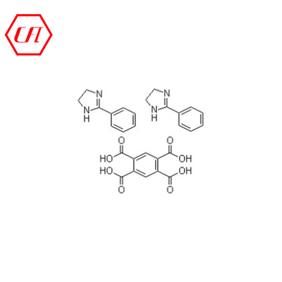 Buy CAS 54553-90-1 Hardener Powder Coating Additives Matting Agent MB68 online manufacture