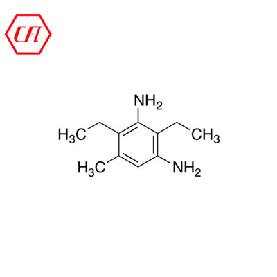 Buy CAS 68479-98-1 E-100 Diethyltoluenediamine DETDA  Coating Additives online manufacture