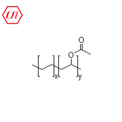 Buy Factory supplier EVA resin and foam ethylene-vinyl acetate copolymer  10%-40% 24937-78-8 EVA For Asphalt online manufacture