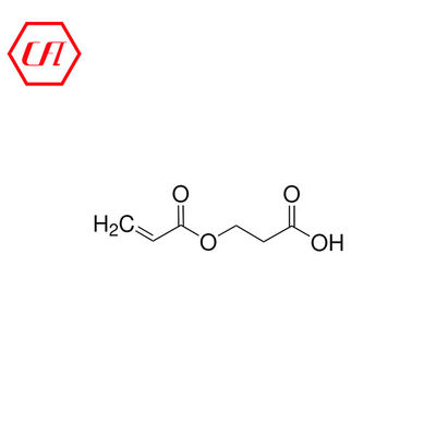 Buy 2-Carboxyethyl Acrylate CEA CAS 24615-84-7 online manufacture