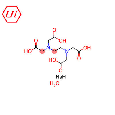 buy Industrial Grade Chelanting Agent Solution Purity 90.0% Min CAS 67401-50-7 EDTA-4Na online manufacture