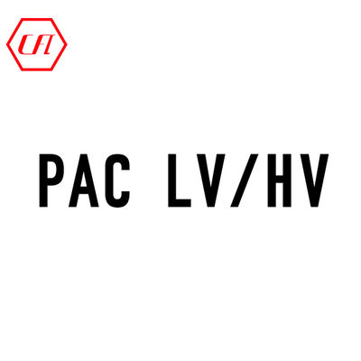 buy Polyanionic Cellulose PAC LV/HV online manufacture