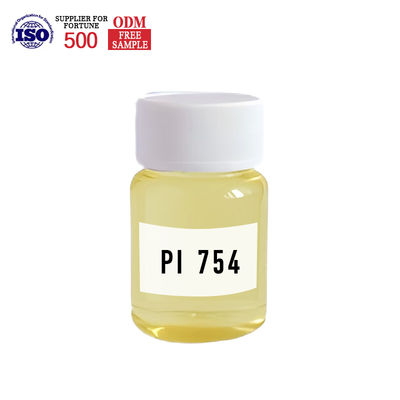 Buy UV Photoinitiator PI 754 with 95%min Purity for UV-curing Wood Coating in 25kgs Drum Packaging as Pale Yellow Liquid online manufacture
