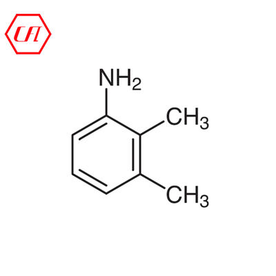 Buy 2,3-Dimethylaniline (2,3-xylidine) CAS 87-59-2 online manufacture
