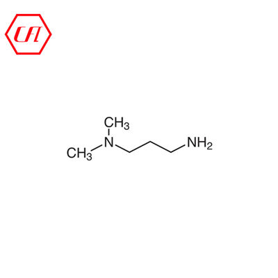 Buy 3-Dimethylaminopropylamine DMAPA CAS 109-55-7 online manufacture