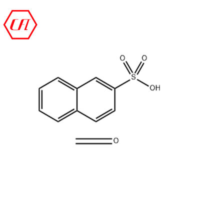Buy Dispersing Agent NNO Cas 36290-04-7 online manufacture