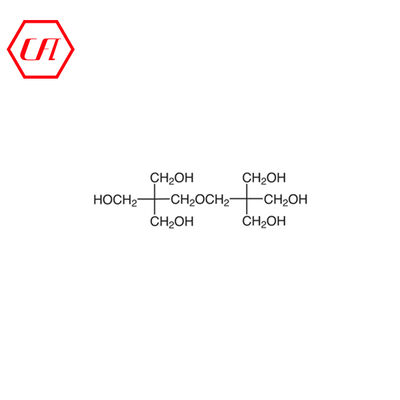 Buy Cas 126-58-9 Dipentaerythritol online manufacture