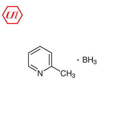 Cas 3999-38-0 Borane-2-picoline complex