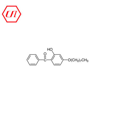 Benzophenone-12 / Octabenzone / UV-531 CAS 1843-05-6