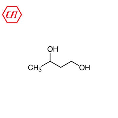 Cosmetic Grade CAS 107-88-0 1,3-Butanediol