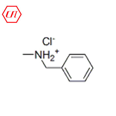 Dihydrogenated Tallow Methyl Benzyl Ammonium Chloride CAS 61789-73-9 DTBAC