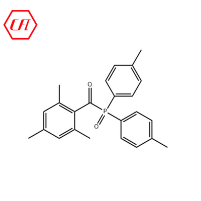 TMO Benzene Free UV Photoinitiator For Improved Performance CAS 270586-78-2