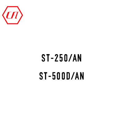 Same/similar to SANYO SANFRESH Super Absorbent Polymers Acrylic Polymer Sap ST-250/AN And ST-500D/AN