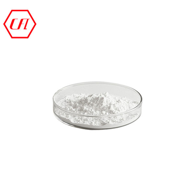New Product China Patent Photoinitiator PI 979 Cas 44159-75-9 Replace 907 369 379