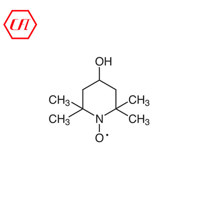 4-hydroxy Tempo Polymerization Inhibitor 701 CAS 2226-96-2