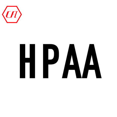 Water Treatment Vanadium Inhibitor 50% HPAA Hydroxyphosphono-acetic acid CAS 23783-26-8