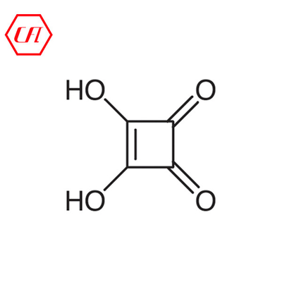 99% Purity C30H58O4S SQUARIC ACID CAS 2892-51-5
