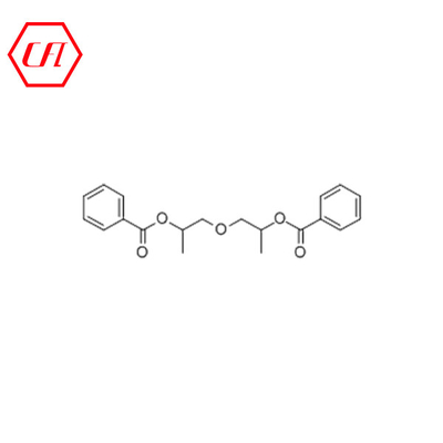 DPGDB Oxydipropyl Dibenzoates CAS 27138-31-4 for Plasticizer