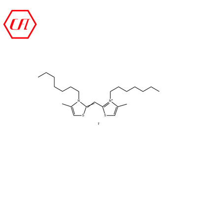 High Purity Antibacterial Preservative Quaternium-73 CAS 15763-48-1 for Cosmetics