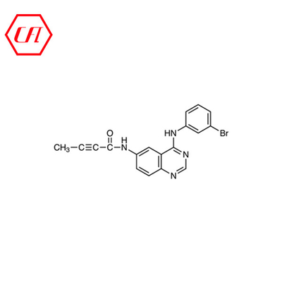 Food Additives BP USP Mannitol Cas 87-78-5
