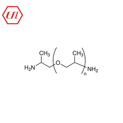 Polyether Amine D230 / D400 / D2000 / T403 / T5000 CAS 9046-10-0