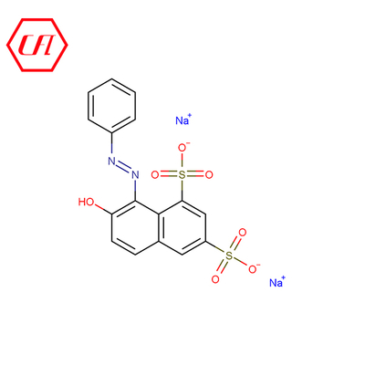 Raw Mineral Oil / Crude Liquid Paraffin Oil / White Oil Cas 8042-47-5